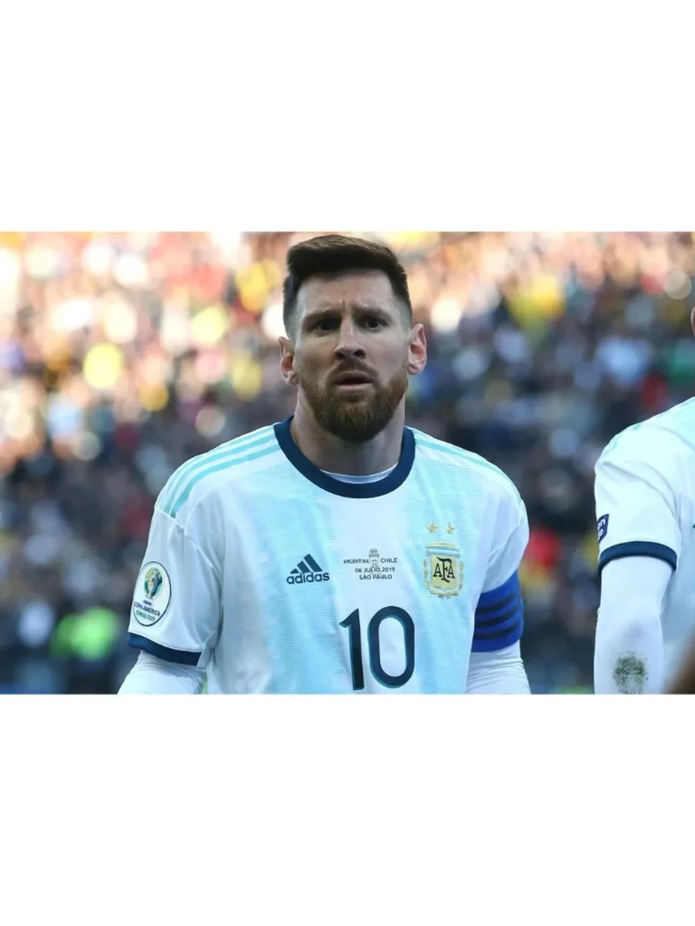 adidas official lionel